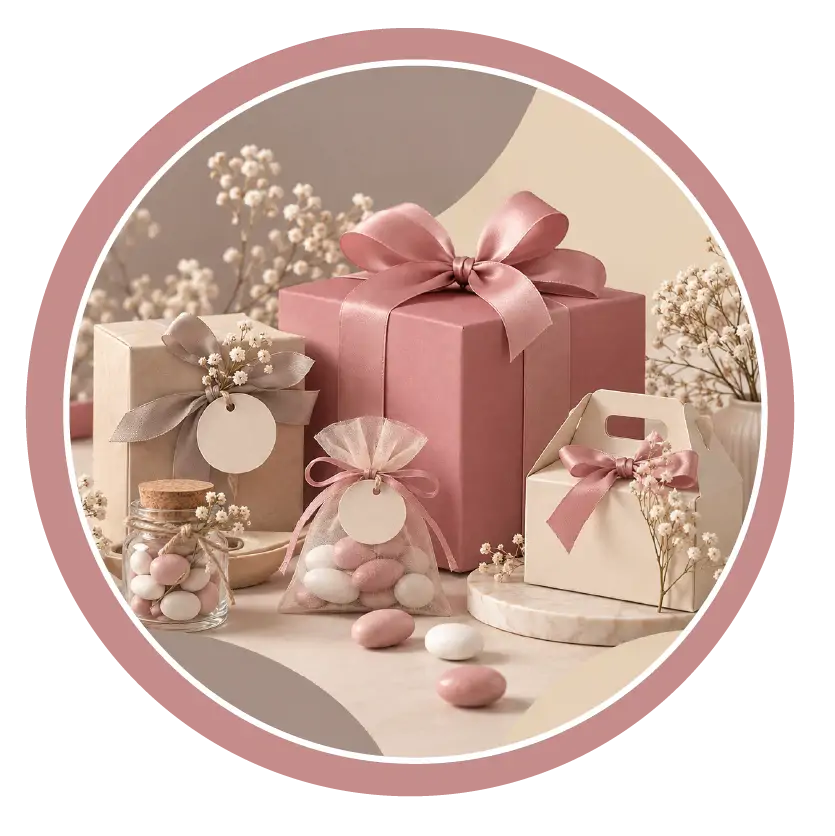 collection-img